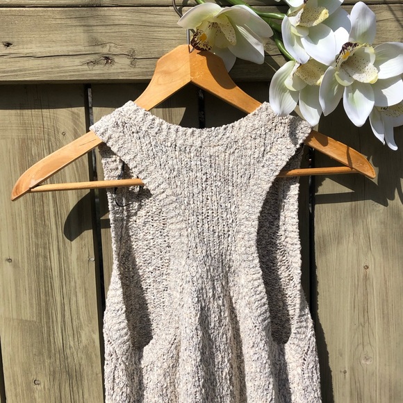 ☀️H&M / Tank Top / summer ! - Picture 7 of 8